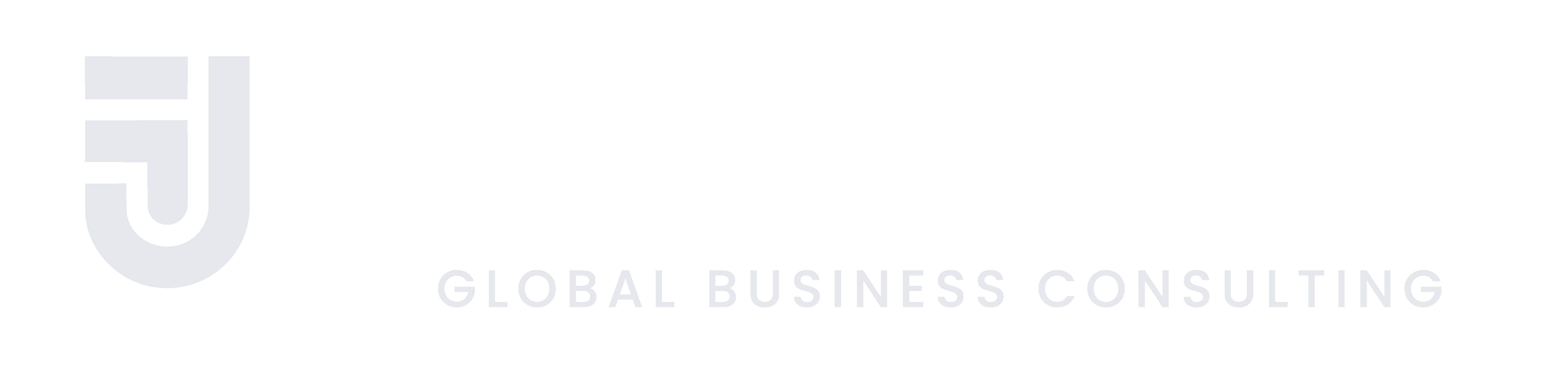 J Consulting — Global Business Consulting